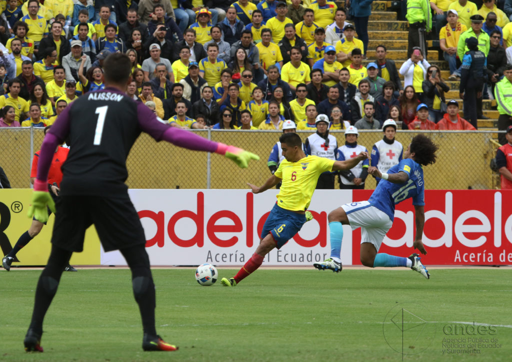 World's Best Goalkeepers Right Now — Top Keepers 2018/19 Top Goalkeeping